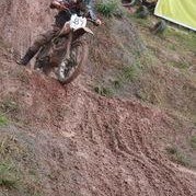 国产日b,匠心独运，引领潮流的国产新势力